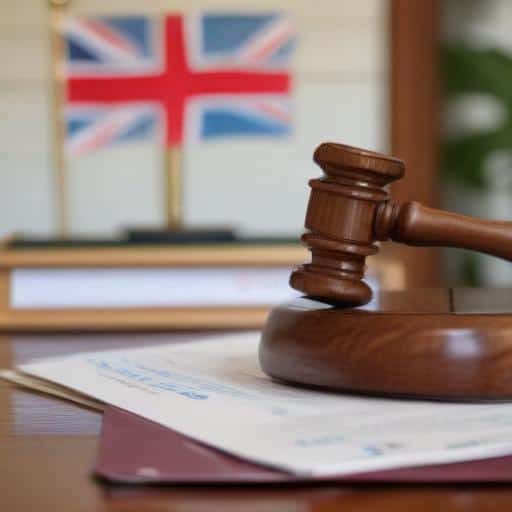 Fiji's Game-Changing Bill Set to Empower Local Businesses