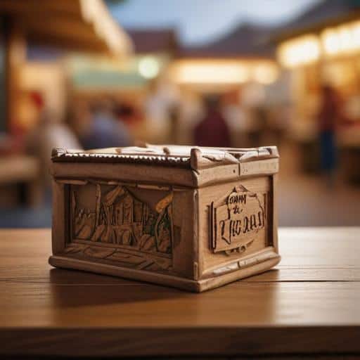 Fiji's Game-Changing Bill Set to Empower Local Enterprises