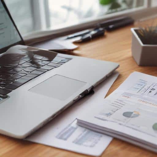 Fiji's Game-Changing Bill Set to Transform Business Funding