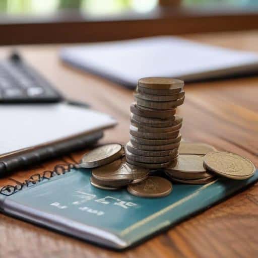 Fiji's Game-Changing Bill Set to Transform Business Funding for MSMEs