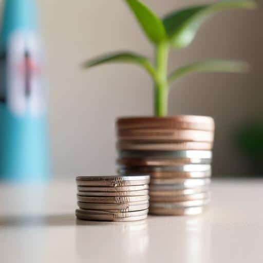 Fiji's Game-Changing Bill Set to Transform Funding for Small Businesses!