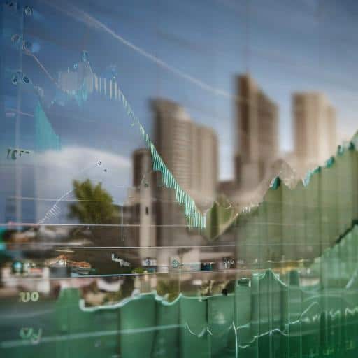 Fiji's Game-Changing Bill to Boost Business Funding: What You Need to Know!