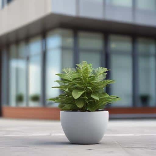 Fiji's Game-Changing Bill to Boost SME Funding Set for Approval