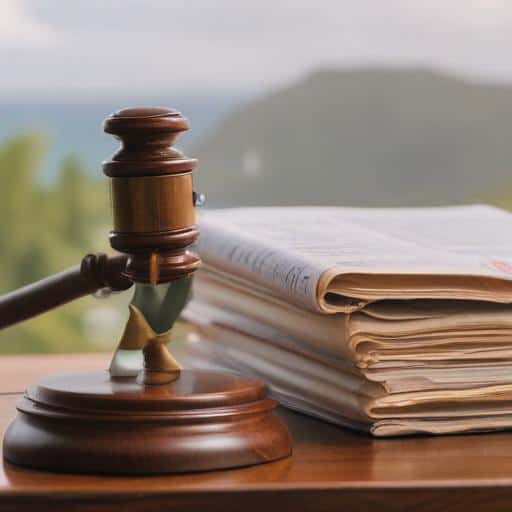 Fiji's Game-Changing Bill to Transform Business Funding