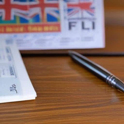 Fiji's Game-Changing Bill: Transforming Access to Business Funding