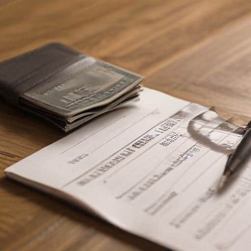 Fiji's Game-Changing Bill: Unlocking Business Funding for All