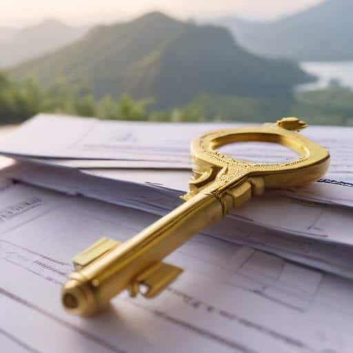 Fiji's Game-Changing Bill: Unlocking Business Funding for Entrepreneurs