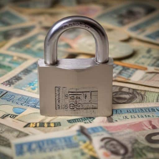 Fiji's Game-Changing Bill: Unlocking Business Funding for Growth