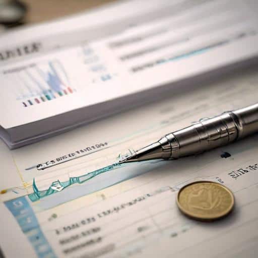 Fiji's Game-Changing Bill: Unlocking Business Funding Opportunities