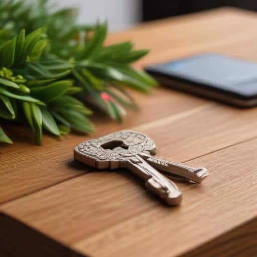 Fiji's Game-Changing Bill: Unlocking Financial Opportunities for Entrepreneurs