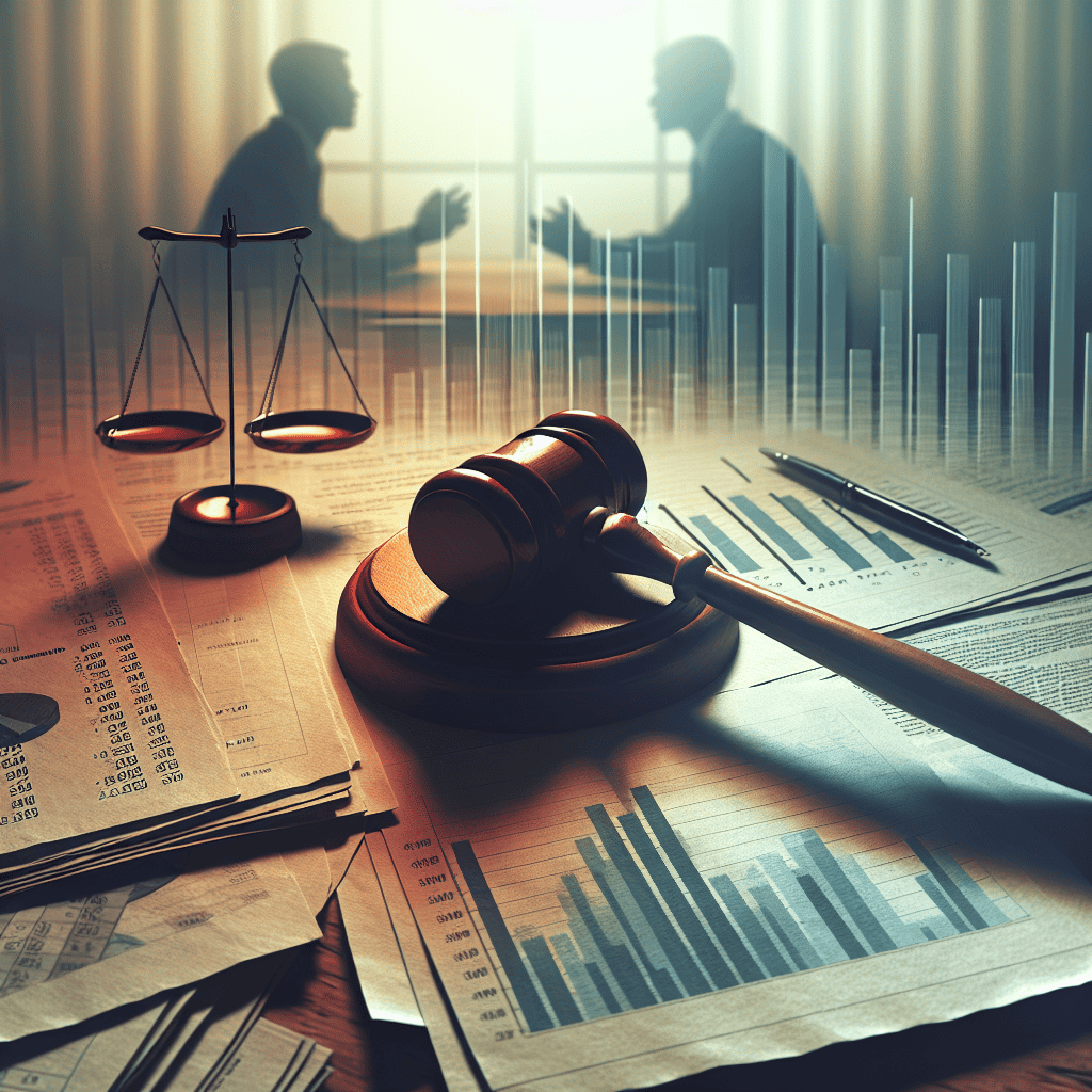 Fiji's Game-Changing Bill: Unlocking Financial Opportunities for Entrepreneurs