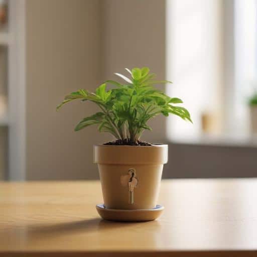 Fiji's Game-Changing Bill: Unlocking Funding for Entrepreneurs