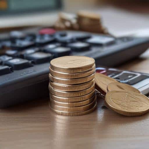 Fiji's Game-Changing Bill: Unlocking Funding for MSMEs!