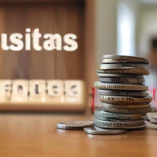 Fiji's Game-Changing Bill: Unlocking Funding for Small Businesses!