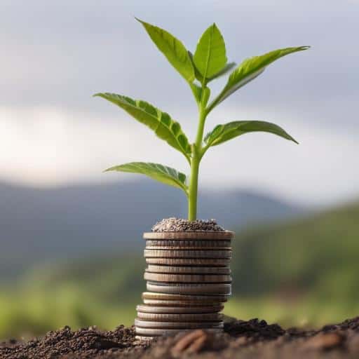 Fiji's Game-Changing Bill: Unlocking Funds for Entrepreneurs