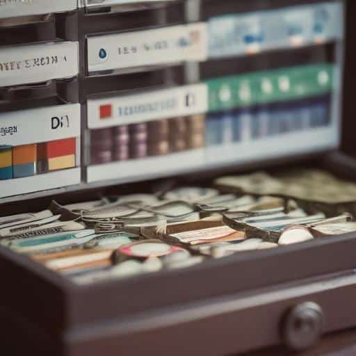 Fiji's Game-Changing Bill: Unlocking Funds for Small Businesses!