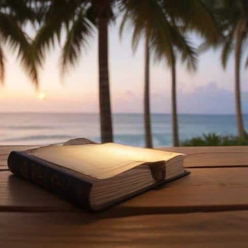 Fiji's Game-Changing Bill: Unlocking New Financial Avenues for Entrepreneurs