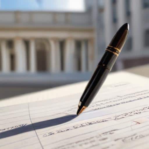 Fiji's Game-Changing Bill: Unlocking New Pathways for Business Funding