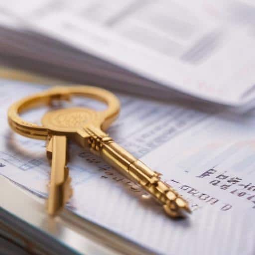 Fiji's Game-Changing Bill: Will It Transform Access to Business Funding?