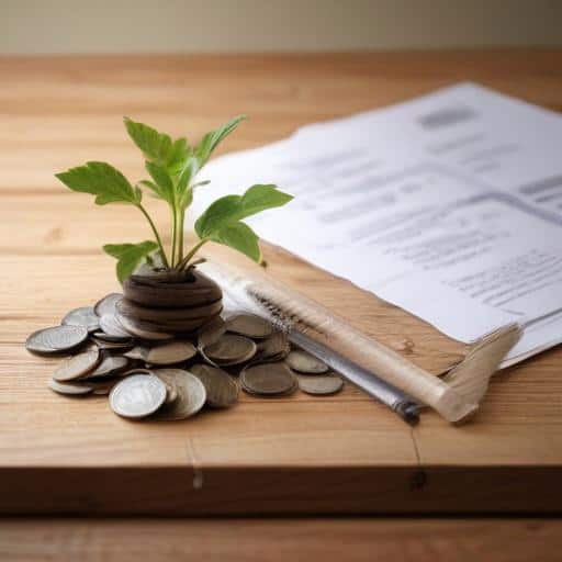 Fiji's Game-Changing Bill: Will It Transform Business Funding?