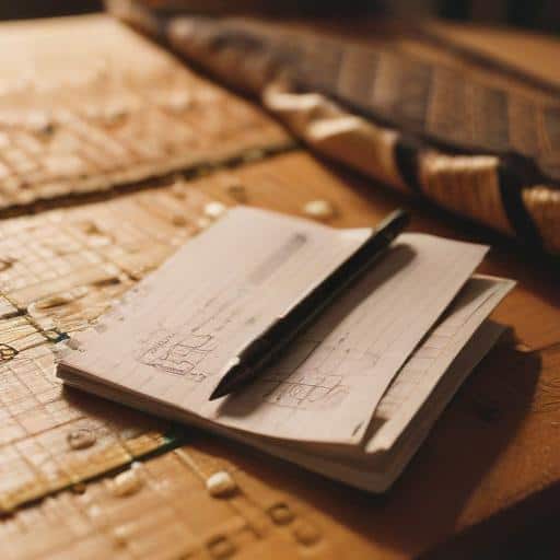 Fiji's Game-Changing Bill: Will It Unlock Funding for Small Businesses?