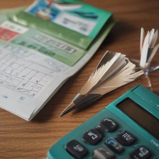 Fiji's Game-Changing Business Funding Bill on the Brink of Approval!