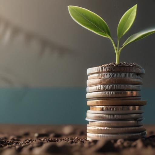 Fiji's Game-Changing Business Funding Bill Set for Approval