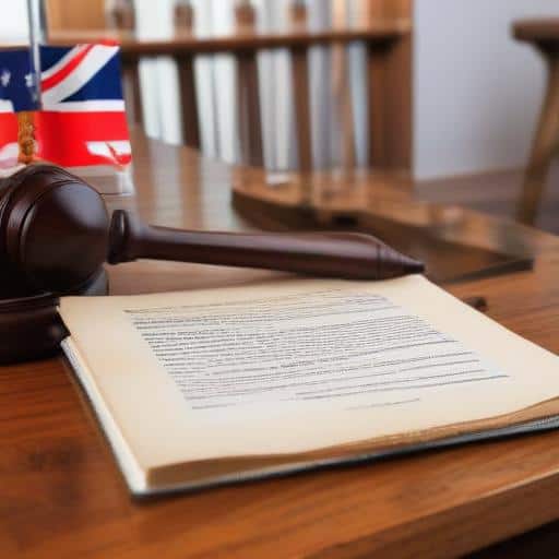 Fiji's Game-Changing Business Funding Bill Set for Parliamentary Approval!