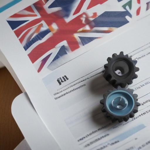 Fiji's Game-Changing Business Reform: What to Expect in October!