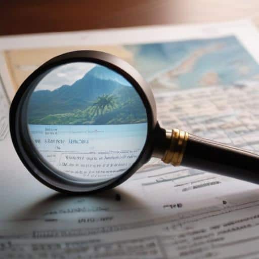 Fiji's Game-Changing COI Report: What Will It Reveal?