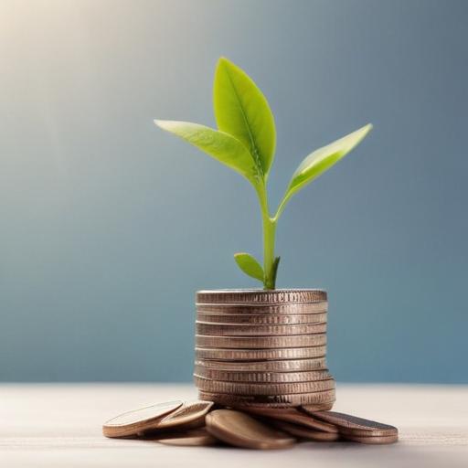 Fiji's Game-Changing Funding Bill Set for Approval: A Boost for MSMEs and Cooperatives!