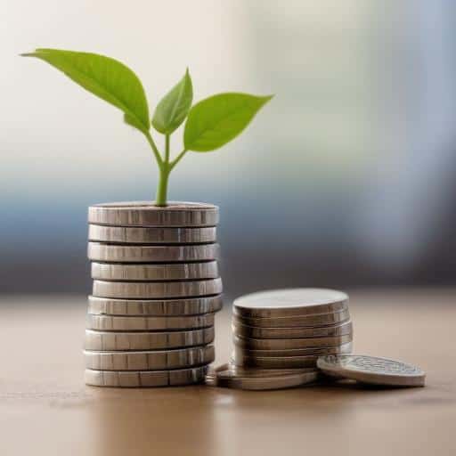 Fiji's Game-Changing Funding Bill Set to Transform MSMEs!