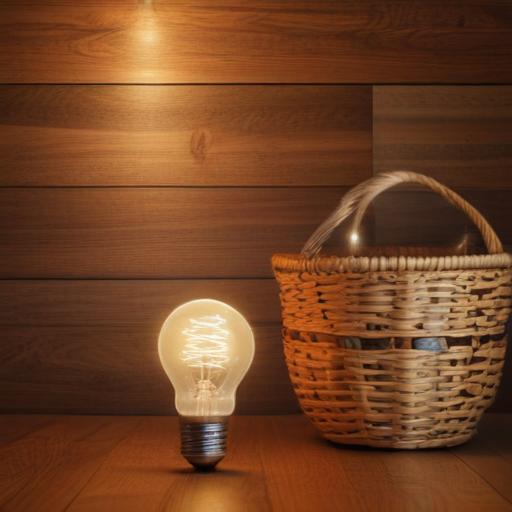 Fiji's Game-Changing Initiatives: Empowering Entrepreneurs for a Brighter Future