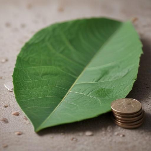 Fiji's Game-Changing Legislation: Empowering MSMEs and Cooperatives