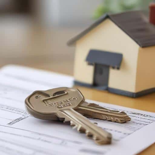 Fiji's Game-Changing Move for First-Time Homebuyers!