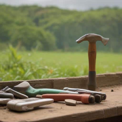 Fiji's Game-Changing Move: Transforming Vocational Training for a Brighter Future!