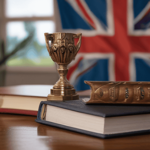 Fiji's Game-Changing Move: Vocational Scholarships with China to Tackle Skills Shortage