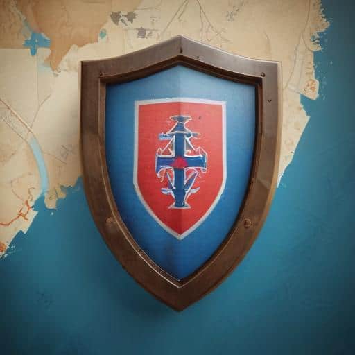 Fiji's Game-Changing National Security Strategy: A New Era of Proactive Defense