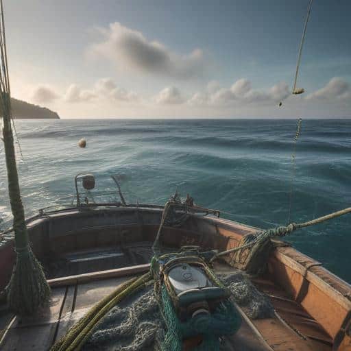 Fiji’s Game-Changing Policy: A New Era for Offshore Fishing Crews