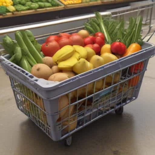 Fiji's Game-Changing Review: Will Food Imports Become More Accessible?