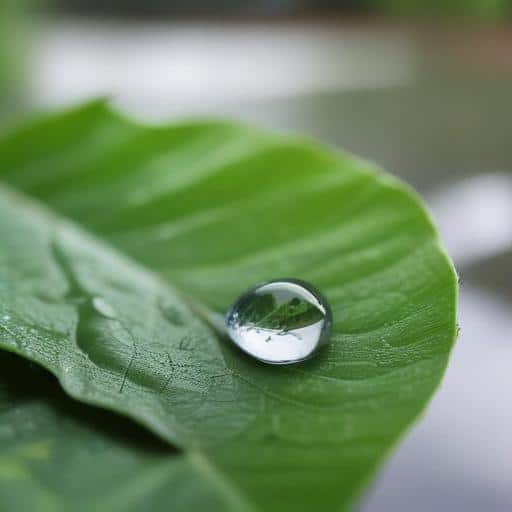 Fiji's Game-Changing Water Initiative: $284 Million Investment Announced!