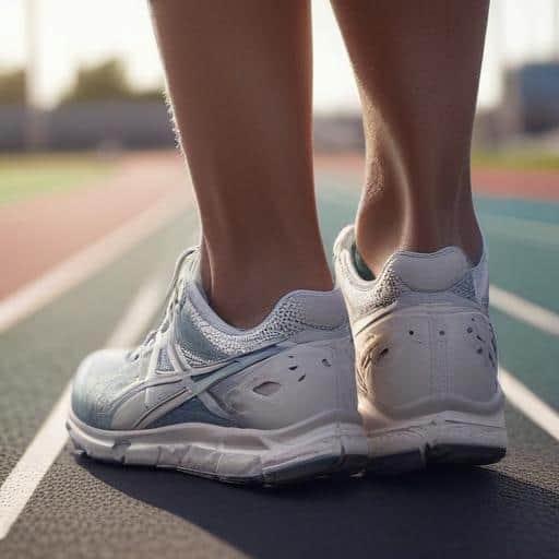 Fiji's Game Changer: Support Framework for Athletes' Post-Sports Life