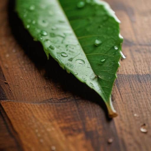 Fiji's Game Plan: How the 2025 Budget Aims to Save the Environment