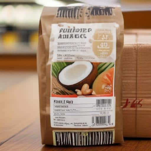 Fiji’s Gamechanger: New Food Labeling Initiative Aims for Safer Choices!