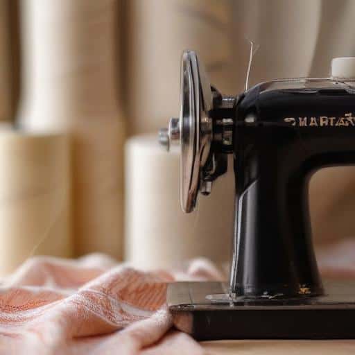 Fiji's Garment Workers Demand Wage Reform Amid Industry Challenges