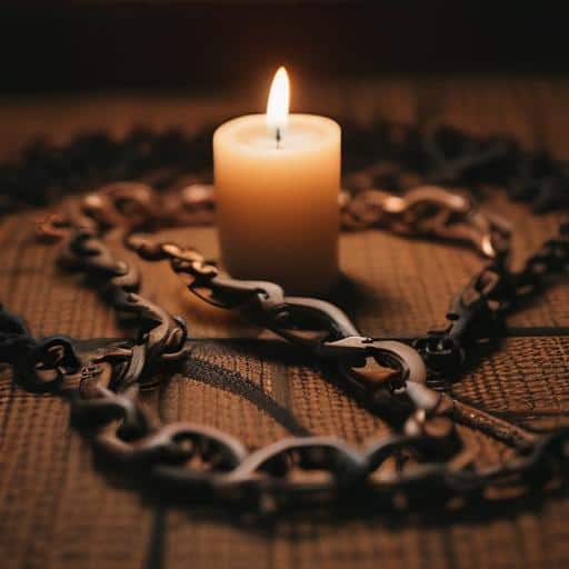 Fiji's GBV Crisis: Are New Approaches the Key to Change?