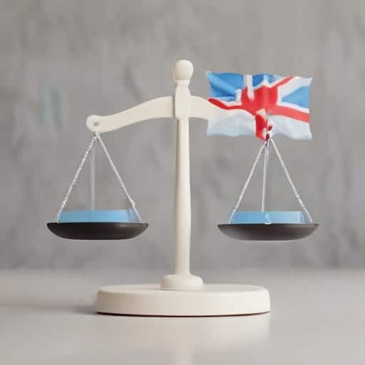 Fiji's Gender Equality Challenge: A Call for Action and Reform