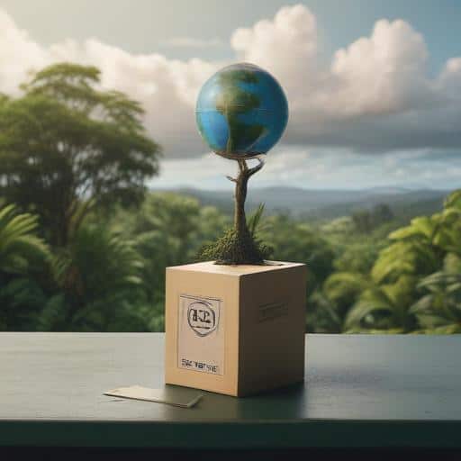 Fiji's Gender Gap in Politics: Can Change Be Achieved?