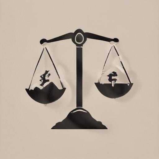 Fiji's Gender Gap: The Hidden Economic Potential of Empowering Women