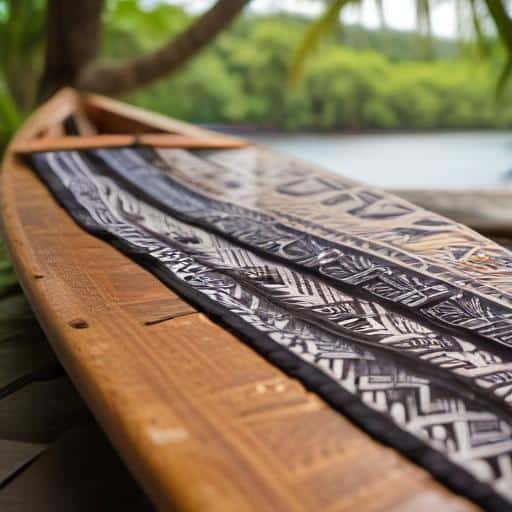 Fiji's Generous Gift Sparks Regional Trade Transformation in the Pacific